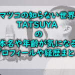tatsuya-profile